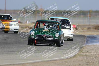 media/Sep-27-2025-24 Hours of Lemons (Sat) [[04fd3ac4ac]]/10am (Star Mazda)/
